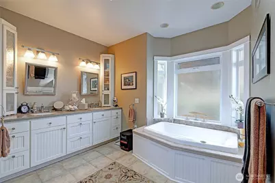 1105 Morgan Way, Camano Island, WA 98282 - Photo 29