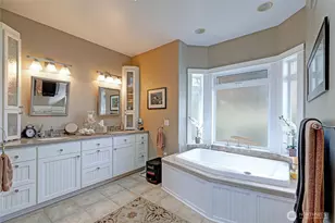 1105 Morgan Way, Camano Island, WA 98282 - Photo 29