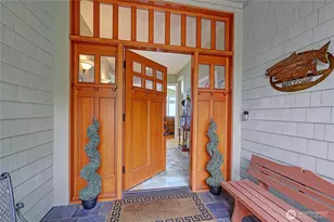 1105 Morgan Way, Camano Island, WA 98282 - Photo 11