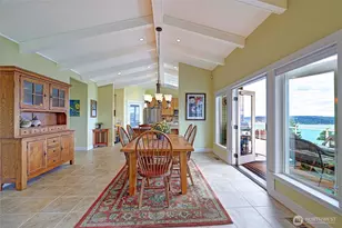 1105 Morgan Way, Camano Island, WA 98282 - Photo 19