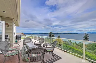 1105 Morgan Way, Camano Island, WA 98282 - Photo 35