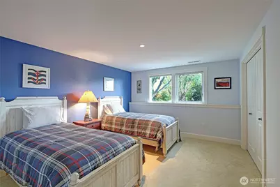 1105 Morgan Way, Camano Island, WA 98282 - Photo 33