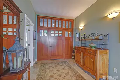 1105 Morgan Way, Camano Island, WA 98282 - Photo 13