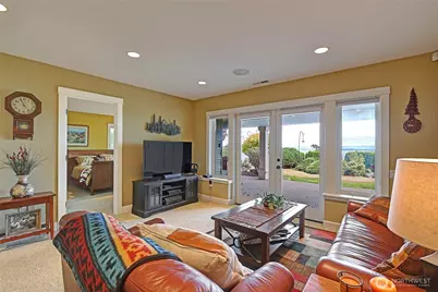 1105 Morgan Way, Camano Island, WA 98282 - Photo 31