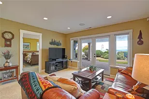 1105 Morgan Way, Camano Island, WA 98282 - Photo 31