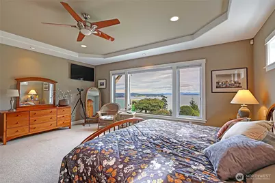 1105 Morgan Way, Camano Island, WA 98282 - Photo 27