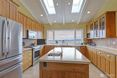 1105 Morgan Way, Camano Island, WA 98282 - Photo 23