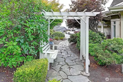 1105 Morgan Way, Camano Island, WA 98282 - Photo 7