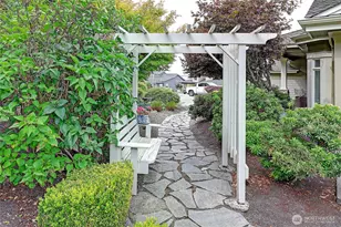 1105 Morgan Way, Camano Island, WA 98282 - Photo 7