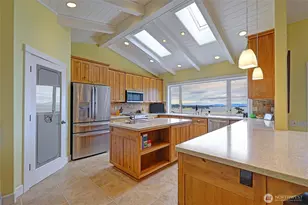 1105 Morgan Way, Camano Island, WA 98282 - Photo 21