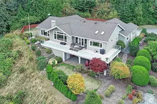 1105 Morgan Way, Camano Island, WA 98282 - Photo 5