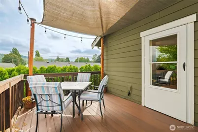 109 E Pioneer Street, Granite Falls, WA 98252 - Photo 29