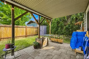 109 E Pioneer St, Granite Falls, WA 98252 - Photo 31