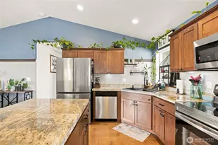 109 E Pioneer St, Granite Falls, WA 98252 - Photo 11