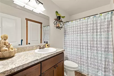 109 E Pioneer Street, Granite Falls, WA 98252 - Photo 21
