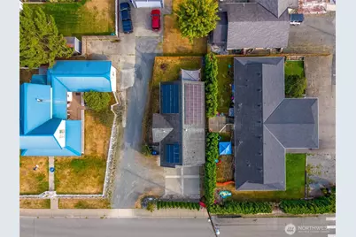 109 E Pioneer Street, Granite Falls, WA 98252 - Photo 39