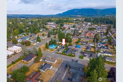 109 E Pioneer Street, Granite Falls, WA 98252 - Photo 37