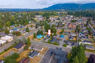 109 E Pioneer St, Granite Falls, WA 98252 - Photo 37