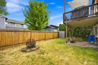 109 E Pioneer Street, Granite Falls, WA 98252 - Photo 33