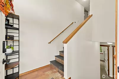109 E Pioneer Street, Granite Falls, WA 98252 - Photo 5