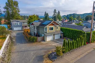 109 E Pioneer St, Granite Falls, WA 98252 - Photo 35