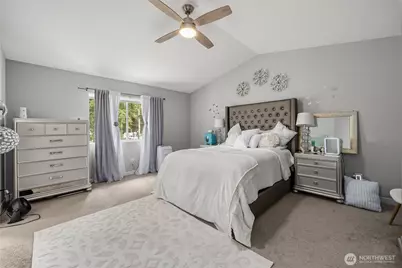 11109 125th Street Ct E, Puyallup, WA 98374 - Photo 19