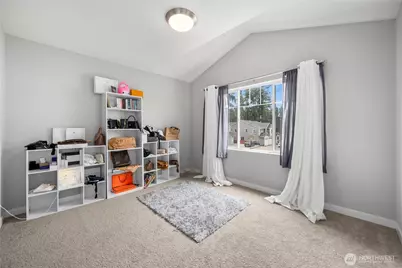 11109 125th Street Ct E, Puyallup, WA 98374 - Photo 29