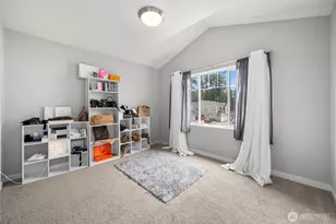 11109 125th St Ct E, Puyallup, WA 98374 - Photo 29
