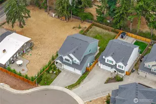 11109 125th St Ct E, Puyallup, WA 98374 - Photo 3