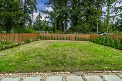 11109 125th Street Ct E, Puyallup, WA 98374 - Photo 31