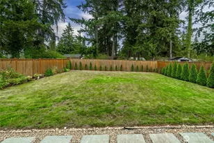 11109 125th St Ct E, Puyallup, WA 98374 - Photo 31