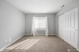 11109 125th St Ct E, Puyallup, WA 98374 - Photo 25