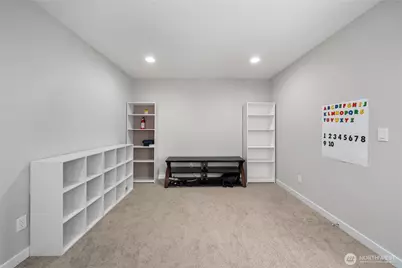 11109 125th Street Ct E, Puyallup, WA 98374 - Photo 17