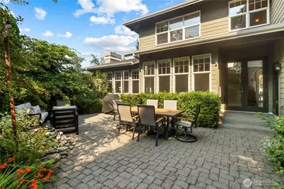 4357 232nd Court SE, Sammamish, WA 98075 - Photo 33
