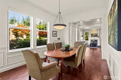 4357 232nd Court SE, Sammamish, WA 98075 - Photo 5