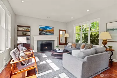 4357 232nd Court SE, Sammamish, WA 98075 - Photo 13