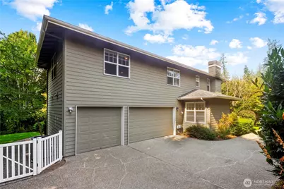 4357 232nd Court SE, Sammamish, WA 98075 - Photo 37