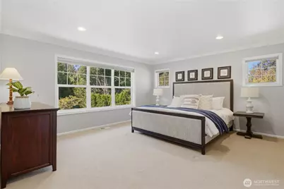 4357 232nd Court SE, Sammamish, WA 98075 - Photo 19