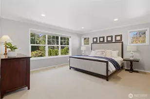 4357 232nd Ct SE, Sammamish, WA 98075 - Photo 19