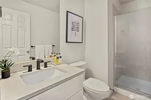 4357 232nd Ct SE, Sammamish, WA 98075 - Photo 17
