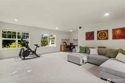 4357 232nd Court SE, Sammamish, WA 98075 - Photo 31