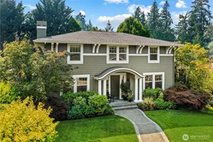 4357 232nd Ct SE, Sammamish, WA 98075 - Photo 1