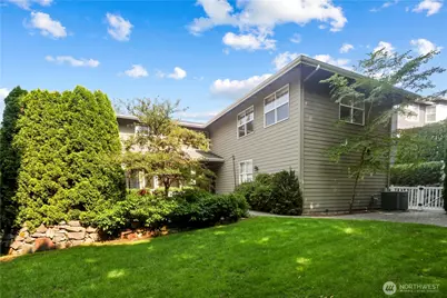4357 232nd Court SE, Sammamish, WA 98075 - Photo 35