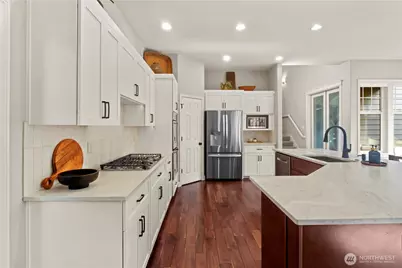 4357 232nd Court SE, Sammamish, WA 98075 - Photo 9