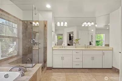 4357 232nd Court SE, Sammamish, WA 98075 - Photo 23