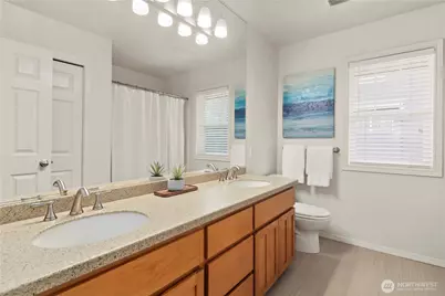 4357 232nd Court SE, Sammamish, WA 98075 - Photo 25
