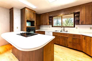 20648 Backman Rd SW, Rochester, WA 98579 - Photo 13