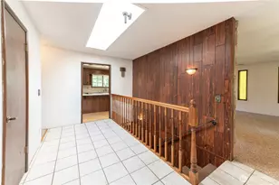 20648 Backman Rd SW, Rochester, WA 98579 - Photo 11