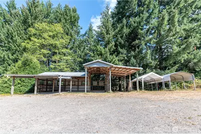 20648 Backman Road SW, Rochester, WA 98579 - Photo 9