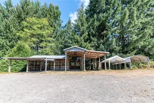 20648 Backman Rd SW, Rochester, WA 98579 - Photo 9